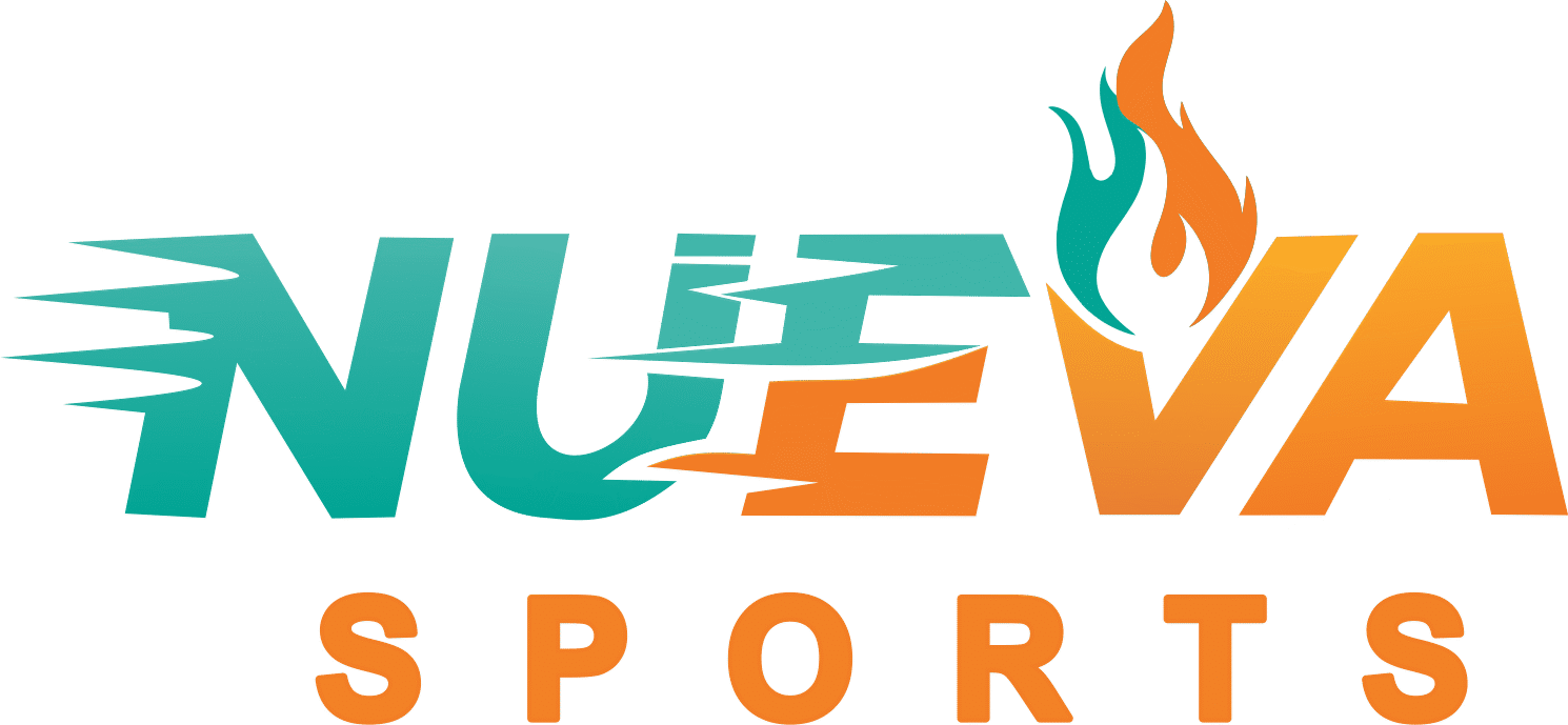 Nueva Sports